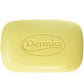 Dermisa Brightening Kit, Dermisa Brightening Serum 1.5 Oz + Dermisa Brightening Cream 1.5 Oz / 42 g. + Dermisa Brightening Bar Soap 3 Oz / 85 g.