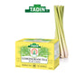 Tadin Tea Té de Limón / Lemongrass. 24 Bags. 0.84 Oz