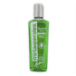 Mirta De Perales Herbal Shampoo, Dandruff Control, For All Hair Types 8 Oz.