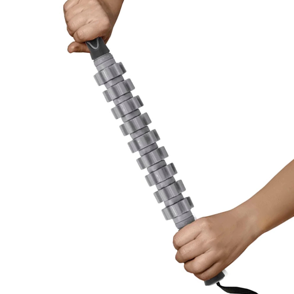 EDX - Roller Massage Stick