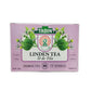 Tadin Tea Linden / Tila 24 bags .84 oz / 24g - SotoDeals