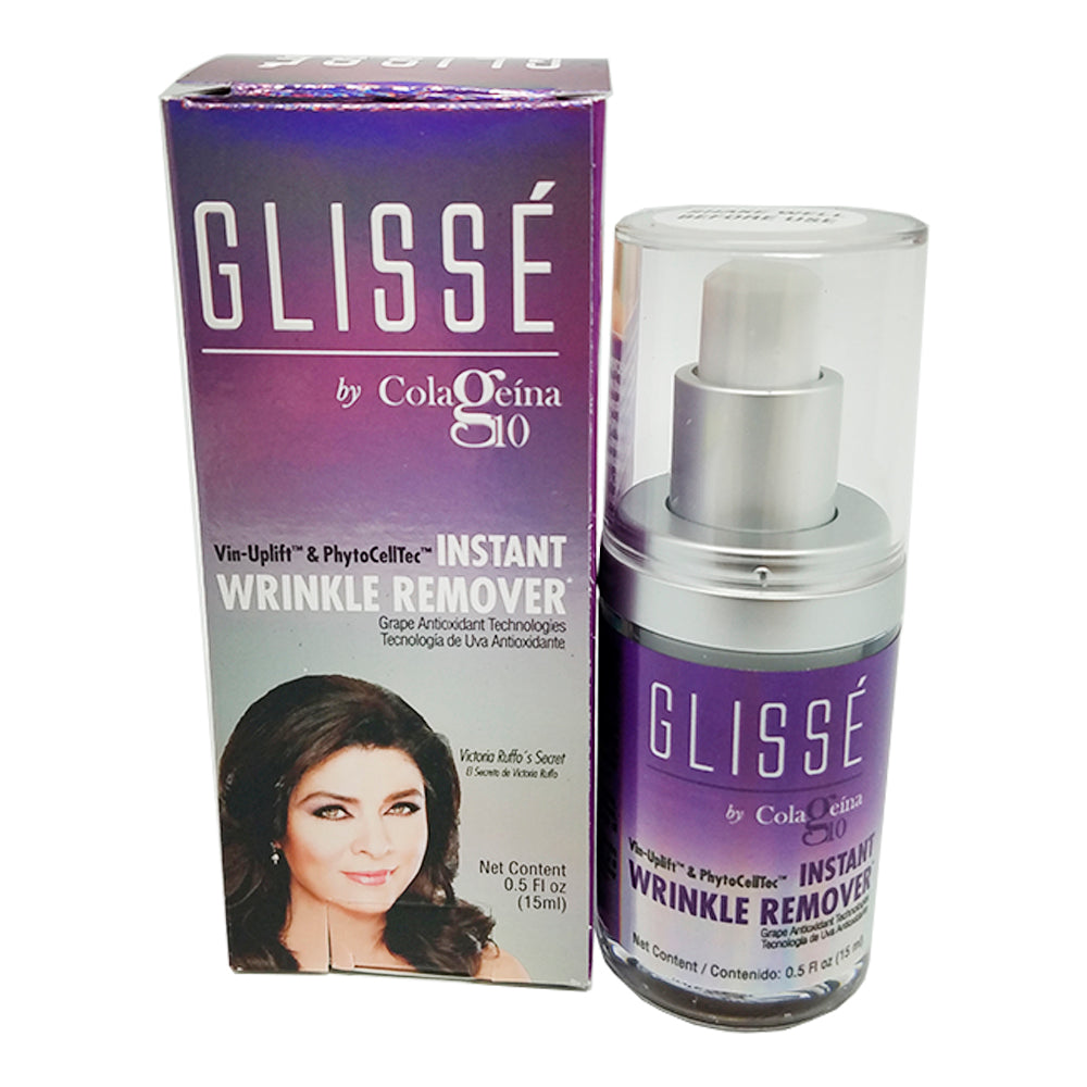 Glisse by Colageina 0.5 FO - SotoDeals