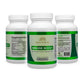Origin Nutrition Immune Booster. Immune Support Dietary Supplement. 90 Capsules