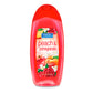 Lucky Super Soft Body Wash - Peach & Pomegranate 16 fl.oz.