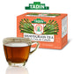 Tadin Tea Cola de Caballo / Shavegrass. 24 Bags. 0.84 Oz