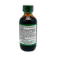 Germa Rosemary Oil, Anti-Aging/Aceite de Romero, Rejuvenecedor - 2 Oz - SotoDeals