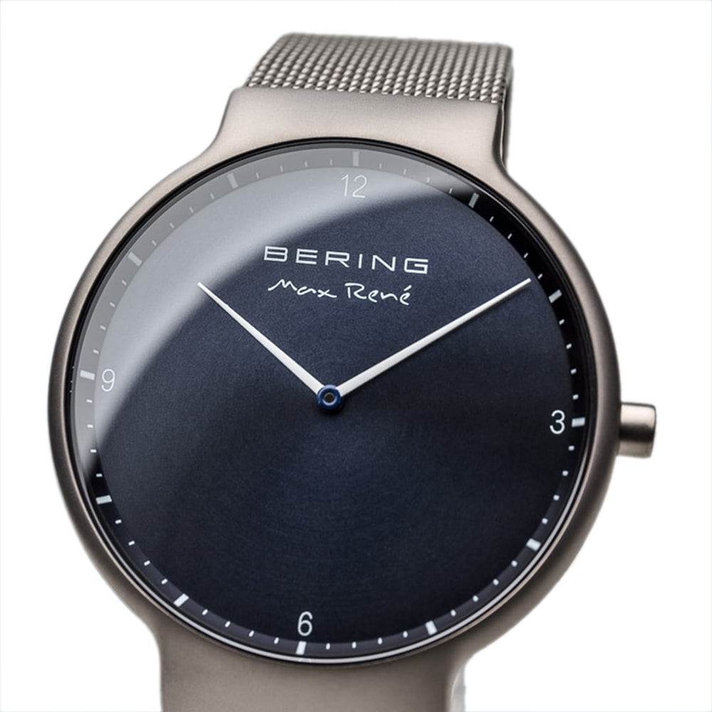 BERING 15540-077