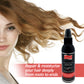 Rysell Hair Care Hair Nourishing Serum 3.5 Fl Oz / 103 ml. - SotoDeals