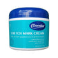 Dermisa Stretch Mark Cream 4 Oz / 114 g. - SotoDeals