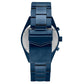 MASERATI / MENS / COMPETIZIONE
BLUE EDITION 43MM