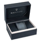 MASERATI / MENS / TRAGUARDO /
45MM