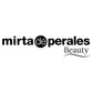 Mirta De Perales Hairdressing Cream with Placenta. Dry Hair Treatment. 4 oz