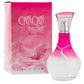 Can Can Burlesque by Paris Hilton. Perfume Spray for Women. New in Box. 3.4Fl.Oz