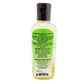 Jaloma Coconut Oil for Skin & Hair 4 Fl Oz / 120 ml. - SotoDeals