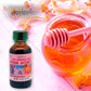 Germa Pink Honey, Long-lasting Astringent/Miel Rosada Bora, Anti Arrugas 1oz - SotoDeals