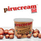Pirucream Large Can 10.59 Oz
