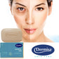 Dermisa Acne Treatment Kit