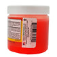 Germa Udder Butter Ointment Plus,Red/Pomada Manteca Ubre Plus,Rojo-3oz - SotoDeals