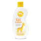 Baby Love Baby Lotion 12 Oz.