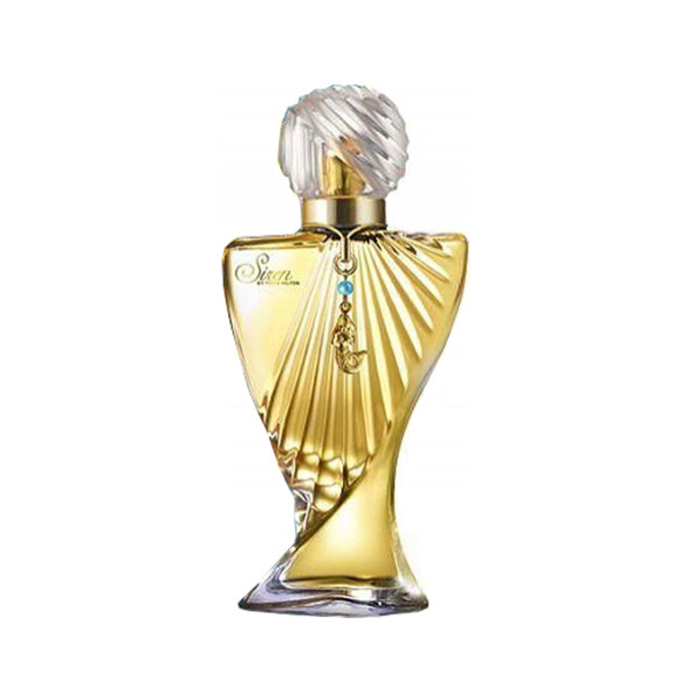 Paris Hilton Siren Eau De Parfum Spray 3.4fl oz