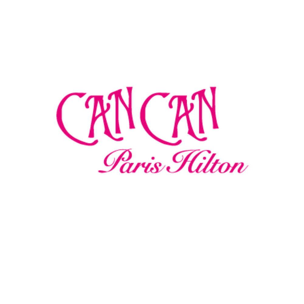 Can Can Body Lotion by Paris Hilton. Softens and Moisturizes your Skin. 6.7 oz