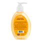 Personal Care Raindrop Soap - Natural Almond Oil 13.5 Fl.Oz.