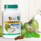 Sunshine Naturals Graviola Supplement. Immune Support and Digestive Aid. 60 Caps