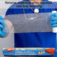 Jaloma Elastic Bandage With Clips 3.94"/10cm - SotoDeals