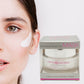 Mirta de Perales Facial Clay Mask with Collagen. Moisturizing and Anti-Aging