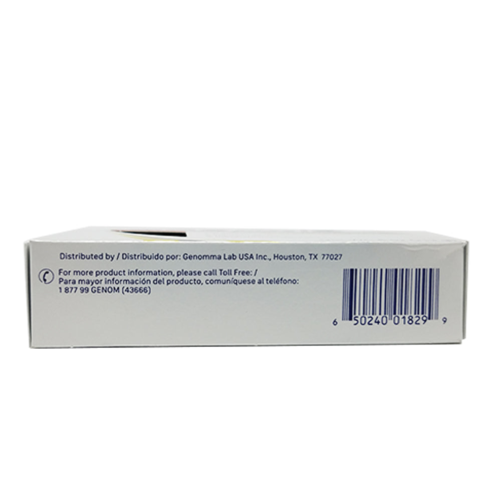 Asepxia Cleansing Bar Neutral, 4 Oz