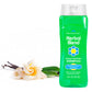 Personal Care Shampoo - Happy Hydration 12 Oz.