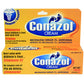 Conazol Antifungal 2% Cream 30 gr
