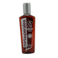 Mirta De Perales Oil Treatment Shampoo, Professional Use, Deep Hydration 8 Oz.