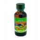 Germa Snake Oil / Aceite de Culebra 1 Oz - SotoDeals