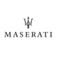 MASERATI / MENS / COMPETIZIONE
BLUE EDITION 43MM