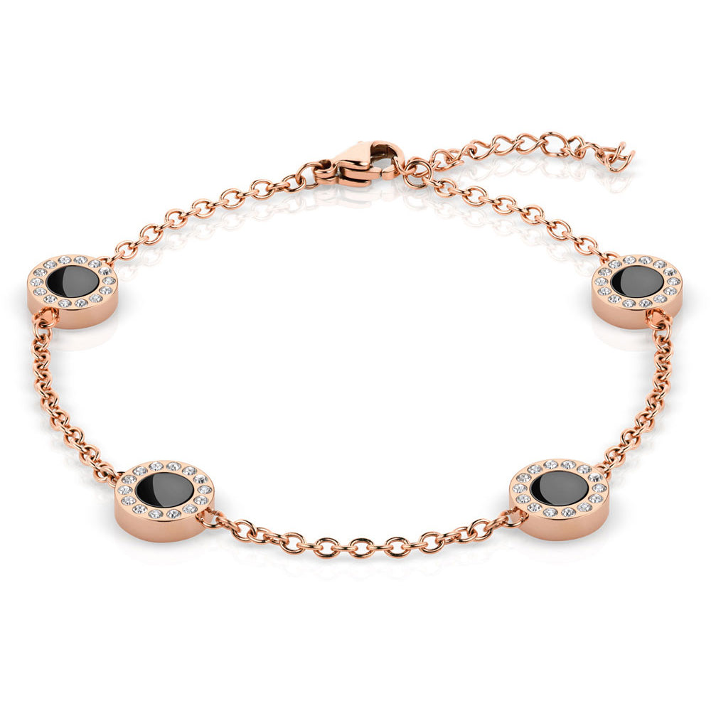 Bering Bracelets - Pearl Jewellery Bracelets