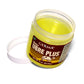 Germa Udder Butter Ointment Plus,Yellow/Pomada Manteca Ubre Plus,Amarrillo-3oz - SotoDeals