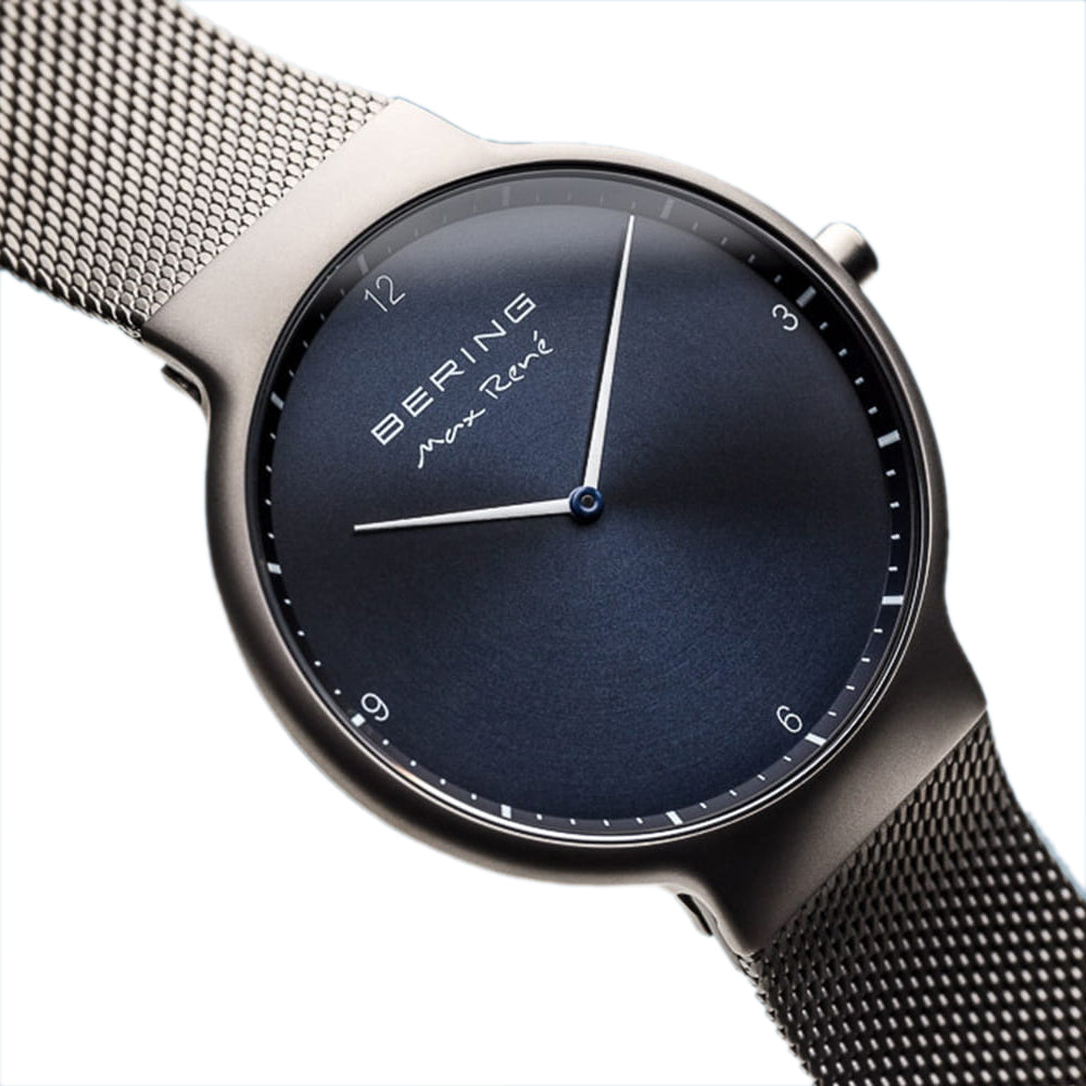 BERING 15540-077