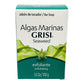 Grisi Soap Algas marinas / Sea weed