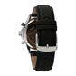 MASERATI / MENS / CIRCUITO / 44MM