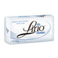 Lirio - Neutro Bar Soap 5.3 Ounces - SotoDeals