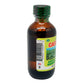 Germa Castor Oil, Healing/Aceite de Castor, Cicatrizante - 2oz - SotoDeals