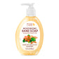 Personal Care Raindrop Soap - Natural Almond Oil 13.5 Fl.Oz.