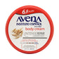 Avena Intense Repair Body Cream. For Extremely Dry and Compromised Skin. 6.80 oz