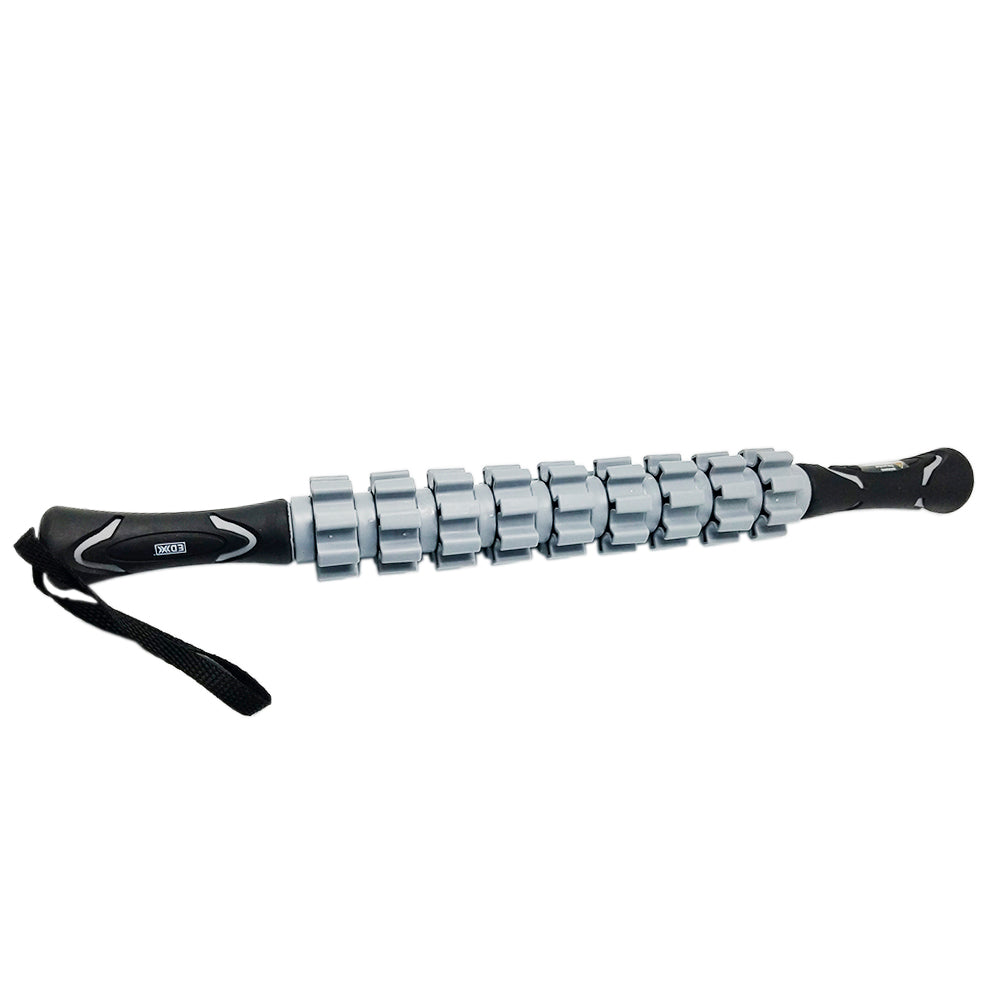 EDX - Roller Massage Stick