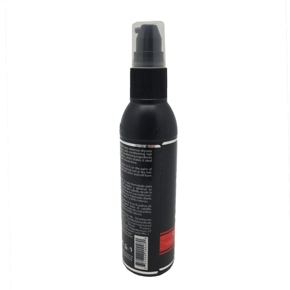 Rysell Hair Care Hair Nourishing Serum 3.5 Fl Oz / 103 ml. - SotoDeals