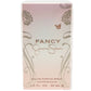 Fancy Eau de Parfum by Jessica Simpson. Perfume for Women. New in Box. 1 fl.oz