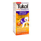 Tukol Syrup Honey Night. 4 fl oz