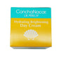 ConchaNacar Hydrating-Brightening Day Cream 2 oz / 56g. - SotoDeals
