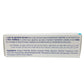 Dermisa Glycerin Bar Soap 3 Oz / 85 g. - SotoDeals